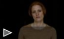 Tráiler Zero Dark Thirty