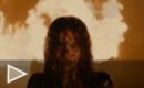 Teaser Carrie