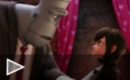 Clip exclusivo Hotel Transylvania