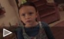Anteriormente en Paranormal Activity