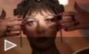Trailer El �ltimo gran mago