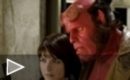 Trailer Hellboy 2 #2