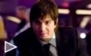Trailer 21: Black Jack