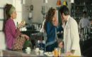 Trailer Fuera de Carta