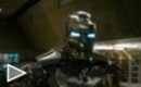Trailer Iron Man #2