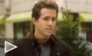 Trailer Definitivamente, quiz�s #2