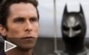 Trailer The Dark Knight #2