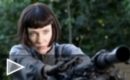 Trailer Indiana Jones and the Kingdom of the Crystal Skull #2