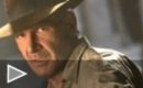 Trailer final Indiana Jones y el Reino de la Calavera de Cristal