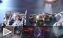 Trailer final Speed Racer #3
