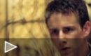 Trailer Una noche para morir