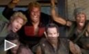 Trailer Tropic Thunder #1
