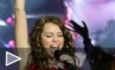 Trailer Hannah Montana & Miley Cyrus