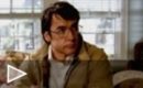 Trailer La vida sin Grace
