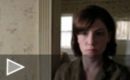 Trailer An american crime