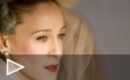 Trailer Sexo en Nueva York