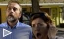Trailer Rivales