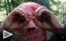 Trailer Los Cronocr�menes