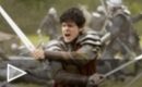 Trailer final Las cr�nicas de Narnia: El pr�ncipe Caspian