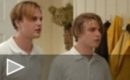 Trailer Funny Games