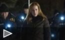 Trailer X-Files 2: Creer es la clave #1