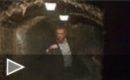 Trailer Quantum of Solace #1