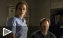 Trailer X-Files 2: creer es la clave #2