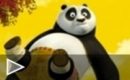 Trailer espa�ol Kung Fu Panda #4