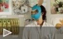 Trailer Soy un cyborg