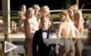 Trailer Yo serv� al rey de Inglaterra