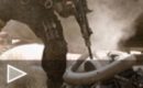 Trailer Terminator Salvation