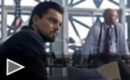 Trailer Body of Lies