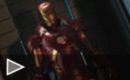 Tráiler Iron Man 3
