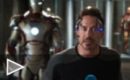 Tráiler español Iron Man 3