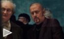Featurette Reparto El atlas de las nubes