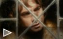 TV Spot El Hobbit: Un viaje inesperado