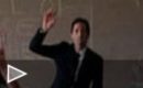 Tráiler El Profesor (Detachment)