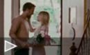 Tráiler español Blue Valentine