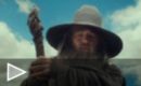 TV Spot El Hobbit: Un viaje inesperado #2