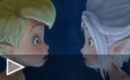 Tráiler Campanilla. El secreto de las hadas