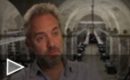 Entrevista exclusiva a Sam Mendes Skyfall