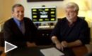 Anuncio de la compra de Lucasfilm por parte de Disney