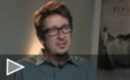 Entrevista exclusiva a Scott Derrickson, de Sinister