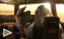 Spot Air New Zealand El Hobbit: Un viaje inesperado