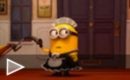 Tráiler Gru, mi villano favorito 2