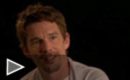 Entrevista exclusiva a Ethan Hawke, de Sinister
