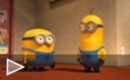 Tráiler español Gru, mi villano favorito 2