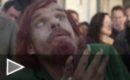 Tráiler Holy Motors