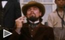 Tráiler español Django desencadenado #2
