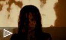 Teaser español Carrie